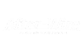 after_wire